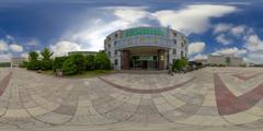 宿迁学院_求索楼 拷贝0